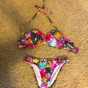 Victoria Secret Lascana Brand New with tags!